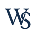 WS Podcast
