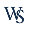 WS Podcast
