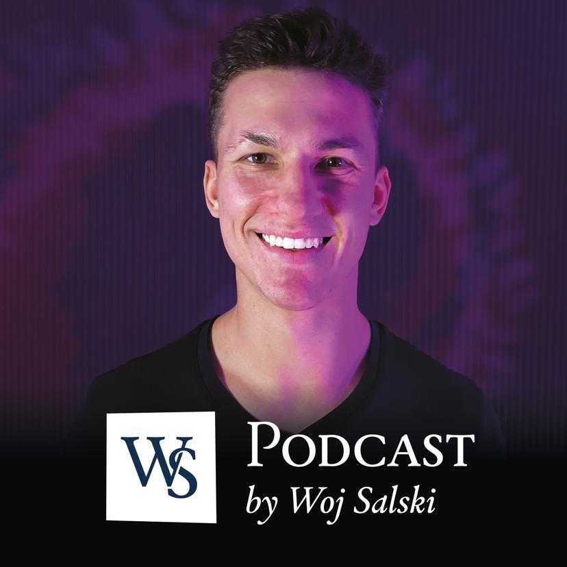Woj Salski